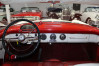 1955 Ford Fairlane Victoria For Sale | Ad Id 2146370761