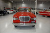 1962 Studebaker Champ For Sale | Ad Id 2146370766