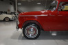1962 Studebaker Champ For Sale | Ad Id 2146370766