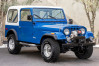 1979 Jeep CJ7 For Sale | Ad Id 2146370787