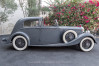 1936 Rolls-Royce 20-25 Sedanca Deville For Sale | Ad Id 2146370817