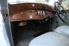 1936 Rolls-Royce 20-25 Sedanca Deville For Sale | Ad Id 2146370817