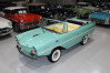 1965 Amphicar 770 For Sale | Ad Id 2146370851