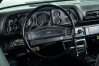 1970 Chevrolet Camaro For Sale | Ad Id 2146370875