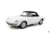 1967 Alfa Romeo Duetto For Sale | Ad Id 2146370887