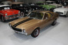 1969 AMC AMX For Sale | Ad Id 2146370892