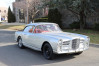 1958 Facel Vega FV3B Coupe For Sale | Ad Id 2146370894
