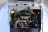 1958 Facel Vega FV3B Coupe For Sale | Ad Id 2146370894