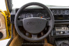1978 Triumph TR7 For Sale | Ad Id 2146370897