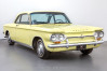 1964 Chevrolet Corvair For Sale | Ad Id 2146370911