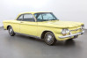 1964 Chevrolet Corvair For Sale | Ad Id 2146370911