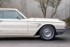 1965 Ford Thunderbird For Sale | Ad Id 2146370914