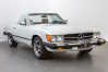 1983 Mercedes-Benz 380SL For Sale | Ad Id 2146370939