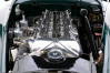 1950 Jaguar XK120 For Sale | Ad Id 2146370947