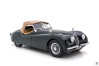 1950 Jaguar XK120 For Sale | Ad Id 2146370947