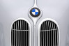 1958 BMW 501-8 For Sale | Ad Id 2146370952