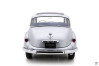 1958 BMW 501-8 For Sale | Ad Id 2146370952