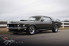 1969 Ford Mustang Mach 1 For Sale | Ad Id 2146370953