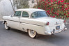 1954 Ford Tudor For Sale | Ad Id 2146370960