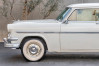 1954 Ford Tudor For Sale | Ad Id 2146370960