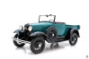 1930 Ford Model A For Sale | Ad Id 2146370969