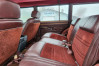 1989 Jeep Grand Wagoneer For Sale | Ad Id 2146370982
