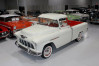 1955 Chevrolet Cameo Pickup For Sale | Ad Id 2146371009 1955 Chevrolet Cameo Pickup For Sale | Ad Id 2146371009