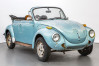 1979 Volkswagen Beetle For Sale | Ad Id 2146371020 1979 Volkswagen Beetle For Sale | Ad Id 2146371020