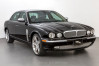 2006 Jaguar Super For Sale | Ad Id 2146371021