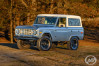 1970 Ford Bronco For Sale | Ad Id 2146371029