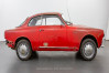 1960 Alfa Romeo Giulietta Sprint For Sale | Ad Id 2146371035