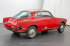 1960 Alfa Romeo Giulietta Sprint For Sale | Ad Id 2146371035