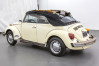 1977 Volkswagen Beetle For Sale | Ad Id 2146371038