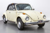 1977 Volkswagen Beetle For Sale | Ad Id 2146371038