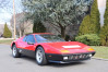 1983 Ferrari 512BBi For Sale | Ad Id 2146371054
