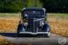 1936 Ford DeLuxe For Sale | Ad Id 2146371062