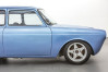 1969 Volkswagen Type-3 For Sale | Ad Id 2146371064