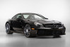 2009 Mercedes-Benz SL65 AMG Black Series For Sale | Ad Id 2146371070