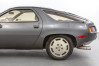 1980 Porsche 928 For Sale | Ad Id 2146371073