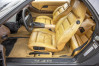 1980 Porsche 928 For Sale | Ad Id 2146371073