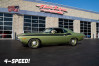 1973 Dodge Challenger For Sale | Ad Id 2146371079