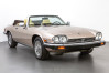 1991 Jaguar XJS For Sale | Ad Id 2146371083