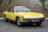 1973 Porsche 914 For Sale | Ad Id 2146371090 1973 Porsche 914 For Sale | Ad Id 2146371090