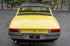 1973 Porsche 914 For Sale | Ad Id 2146371090