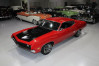 1970 Ford Torino GT For Sale | Ad Id 2146371096