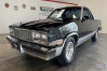 1987 Chevrolet El Camino For Sale | Ad Id 2146371116