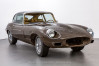 1968 Jaguar XKE For Sale | Ad Id 2146371121