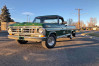1972 Ford F150 For Sale | Ad Id 2146371126