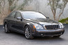 2010 Maybach 57 S Zeppelin For Sale | Ad Id 2146371134