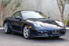 2007 Porsche Cayman For Sale | Ad Id 2146371138